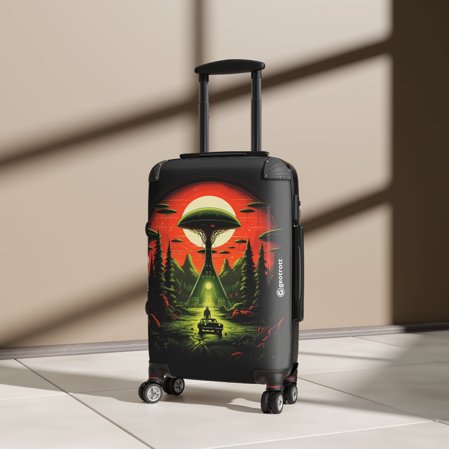 THE Vector T shirt design A retro space cruiser parked  6135fe45 b297 4c44 ab57 4623898b5cb2 2