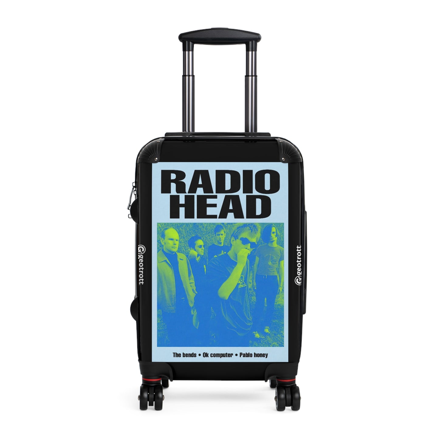 Radiohead-2.jpg