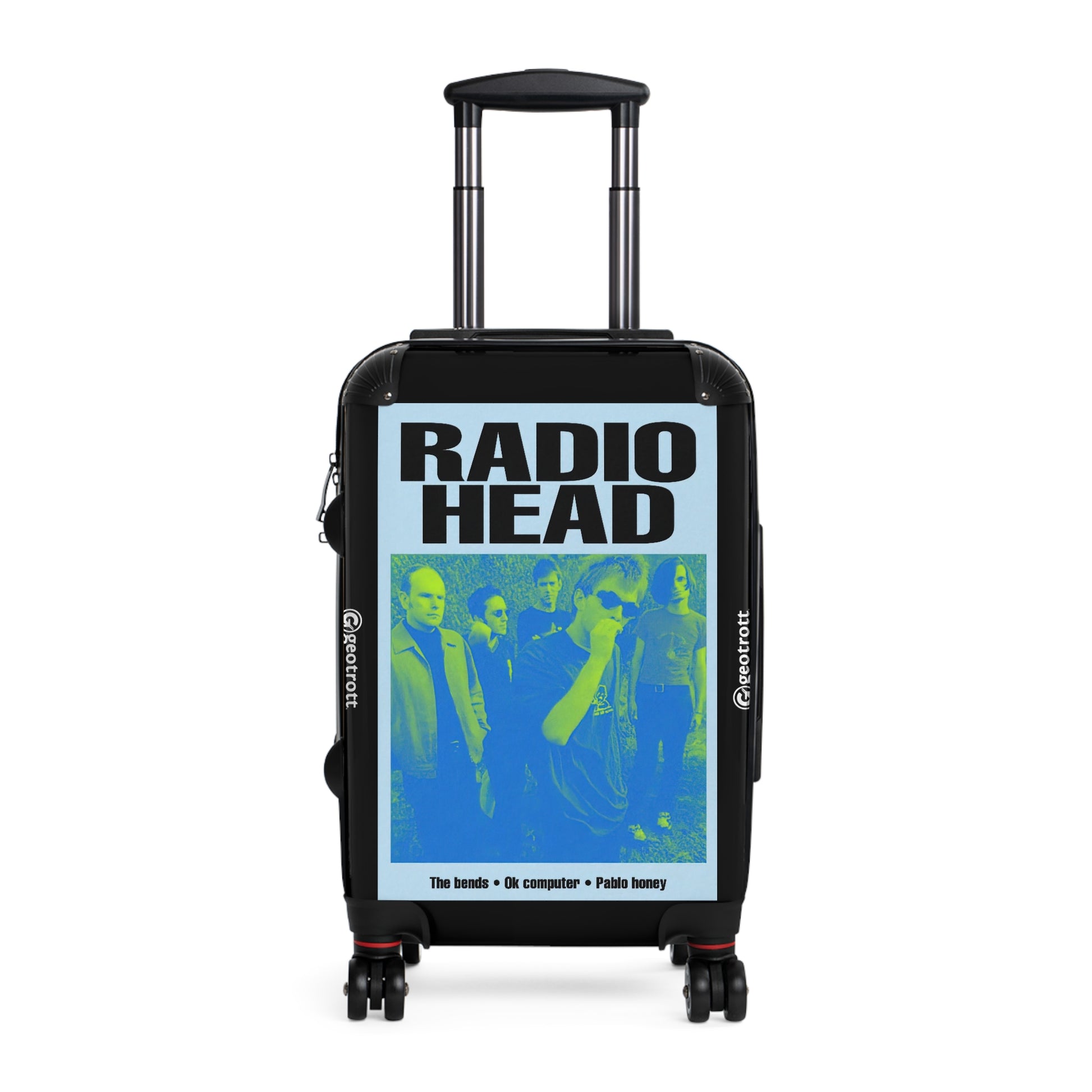 Radiohead-2.jpg