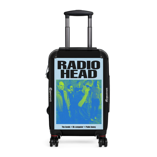 Radiohead-2.jpg