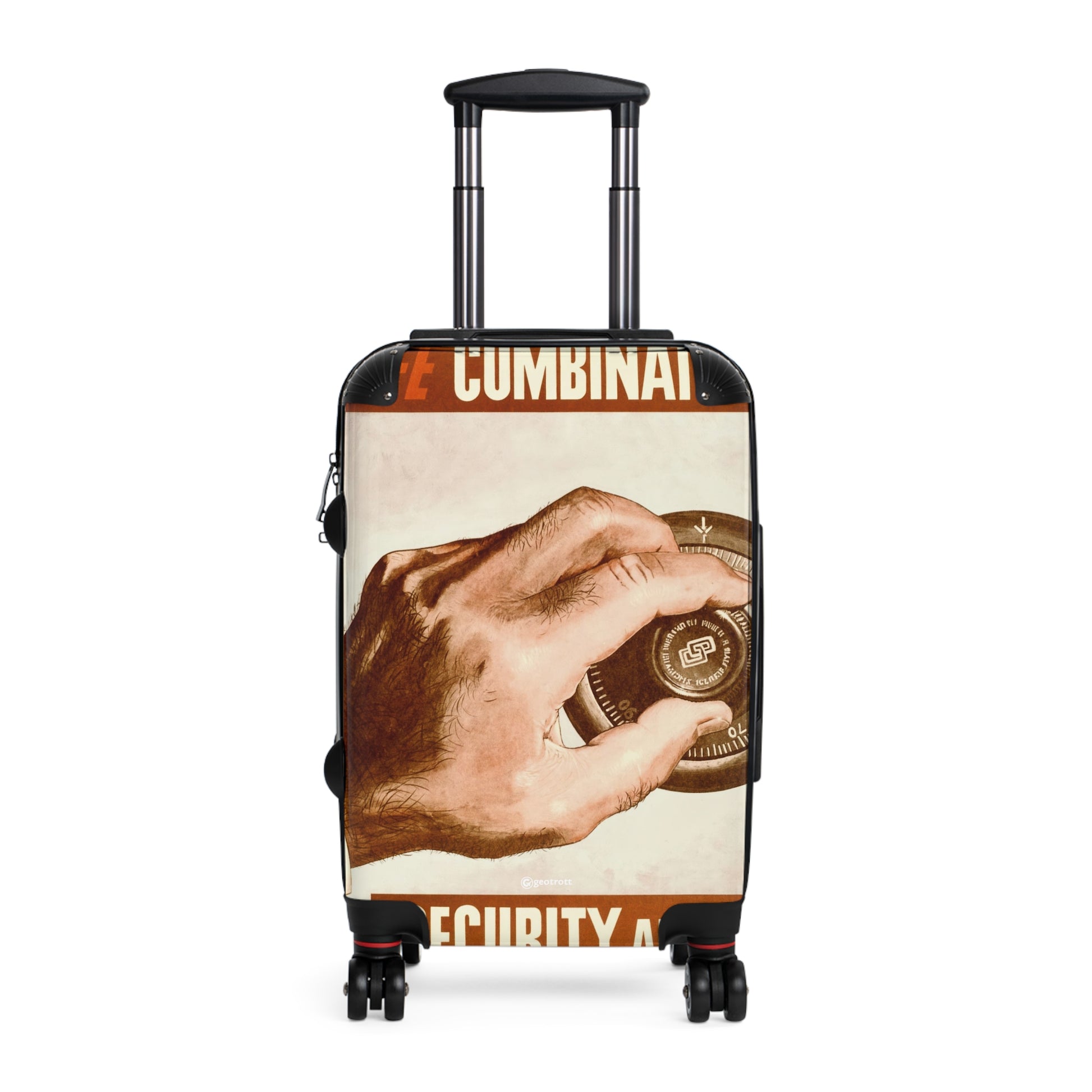 Security-motivational-poster-2-1950-1969-chromolithograph-by-NSA-giga