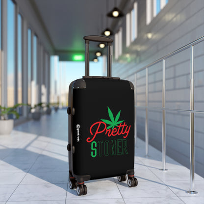Pretty Stoned-01