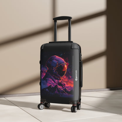 THE Vector T Shirt Design Surreal Astronaut digital art 0ade1213 cd5e 4a50 8956 04670d825545 2 1