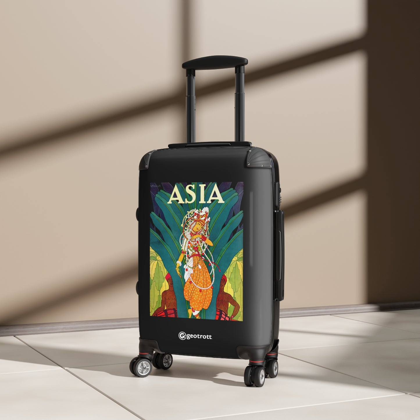 Asia 1925 08