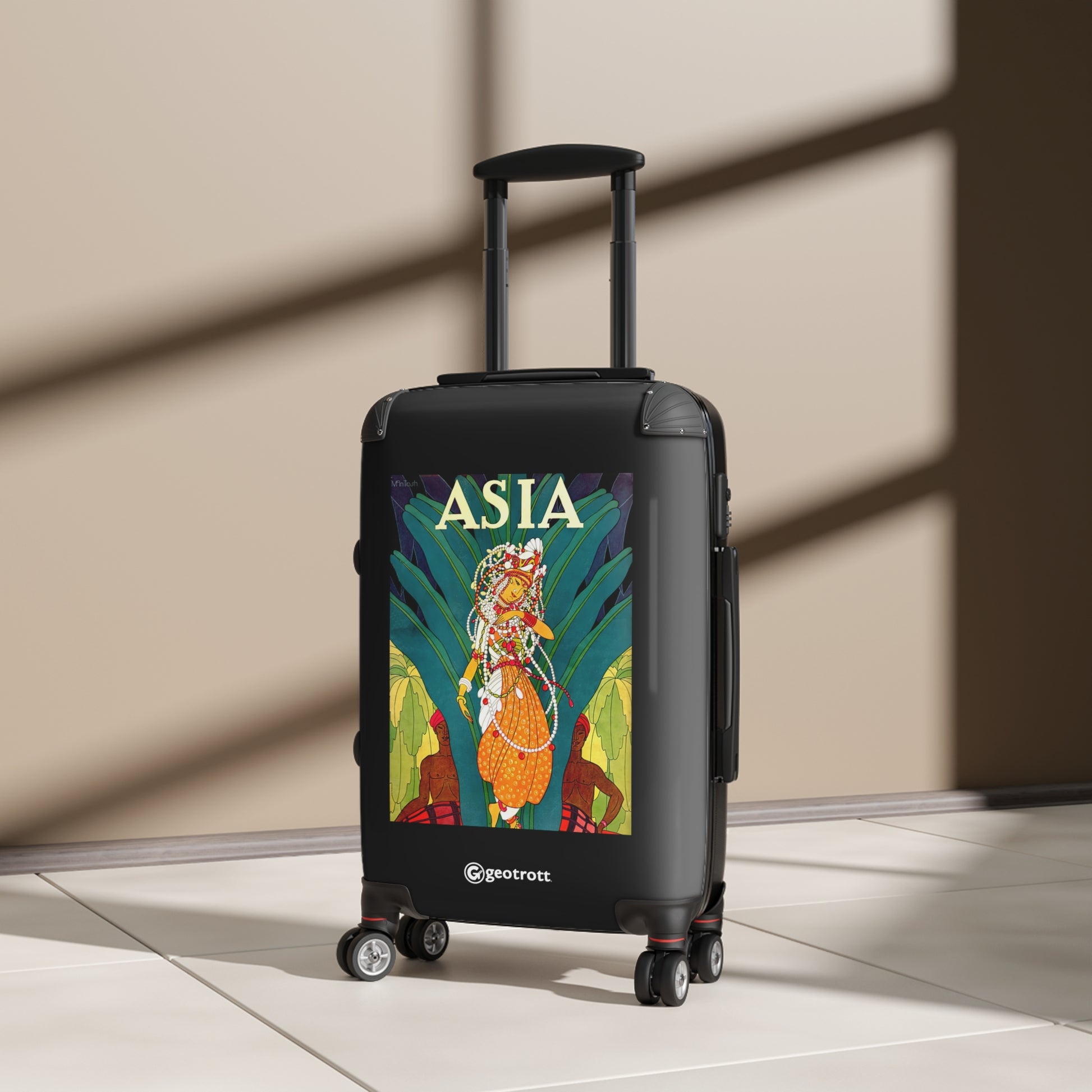 Asia 1925 08