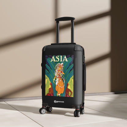 Asia 1925 08