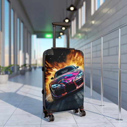 THE_Poster_design_A_Toyota_Supra_caught_mid-air_during__31faa3af-db39-4cc9-a4ef-fcd749113407_3