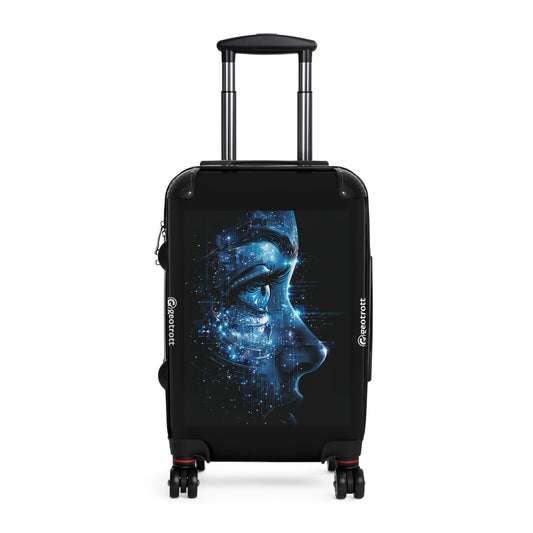 THE Vector T Shirt Design a stylized depiction of a cam e88f60f4 9885 4156 8ec6 1878f98a70a8 2