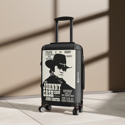 Johnny Cash 3