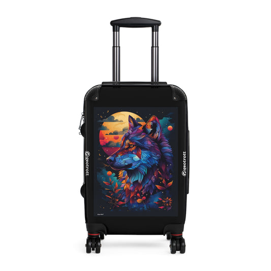 THE Vector T Shirt Design Stained Glass Wolf image of a b1dc227a 4d34 4e78 9164 96dc6f86d9e7 1