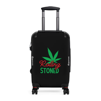 Rolling Stoned-01