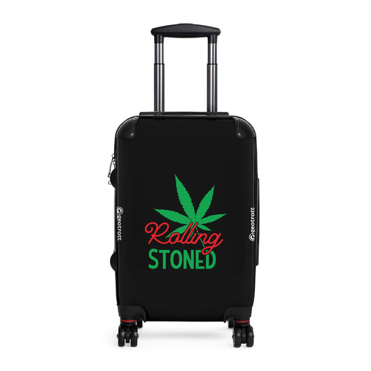 Rolling Stoned-01