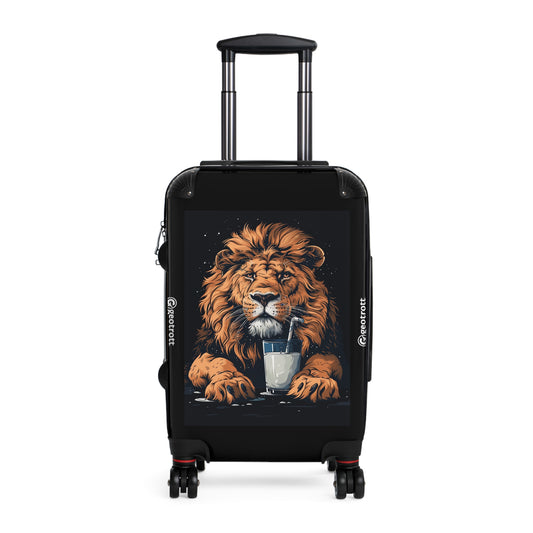 THE Vector T Shirt Design Lion Drinking Milk cartoon po 85a43dc6 28f0 43b3 9c8f 06e8ab4e429b 3