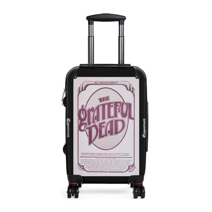 Grateful Dead 65