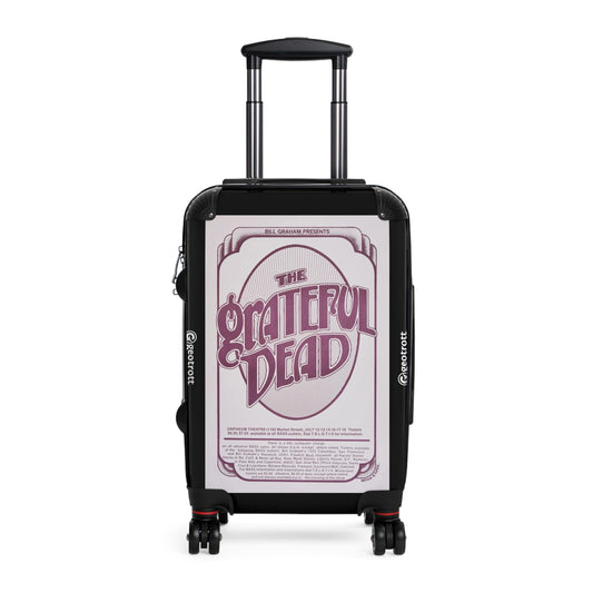 Grateful Dead 65