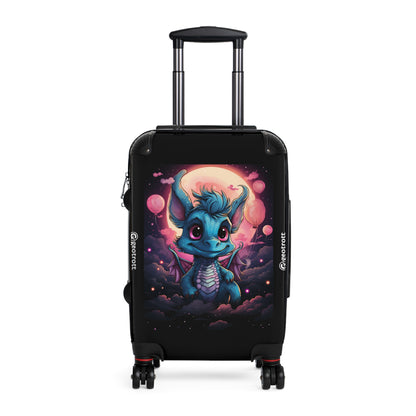 THE Vector T Shirt Design a whimsical little dragon hol 0fbde65c 6c33 4e63 8468 28a1966c1b10 3