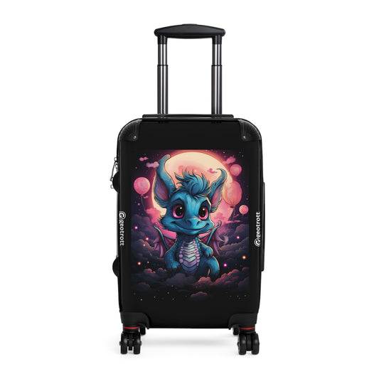 THE Vector T Shirt Design a whimsical little dragon hol 0fbde65c 6c33 4e63 8468 28a1966c1b10 3