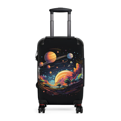 THE Vector T shirt design retro space scene with planet 9377897a 83b3 444f 9599 4b5030486ce2 1