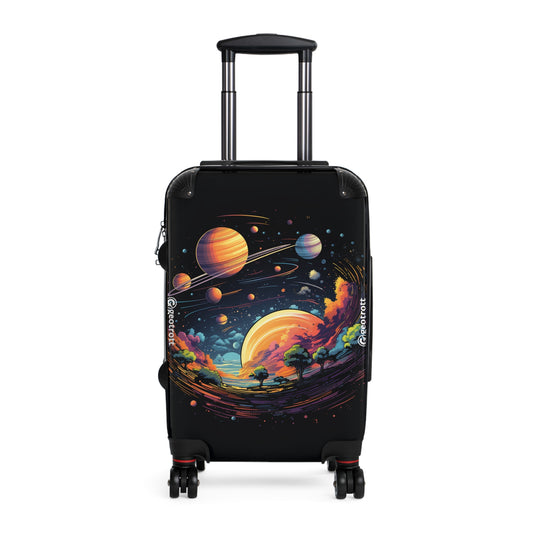 THE Vector T shirt design retro space scene with planet 9377897a 83b3 444f 9599 4b5030486ce2 1