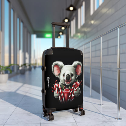 THE Vector T shirt design Koala bear clutching a candy  ffc5df35 fd8c 4434 b63b df4e3de48d98 3