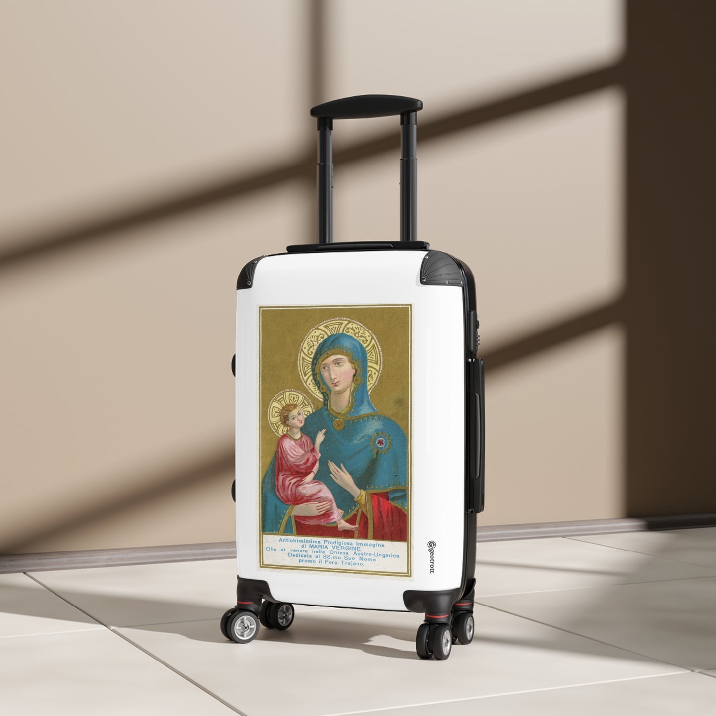 HOLY-CARDS-SET2-13 1