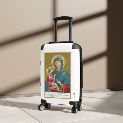 HOLY-CARDS-SET2-13 1