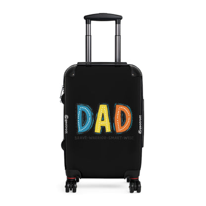 dad-2