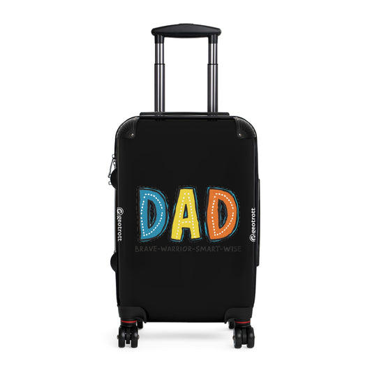 dad-2