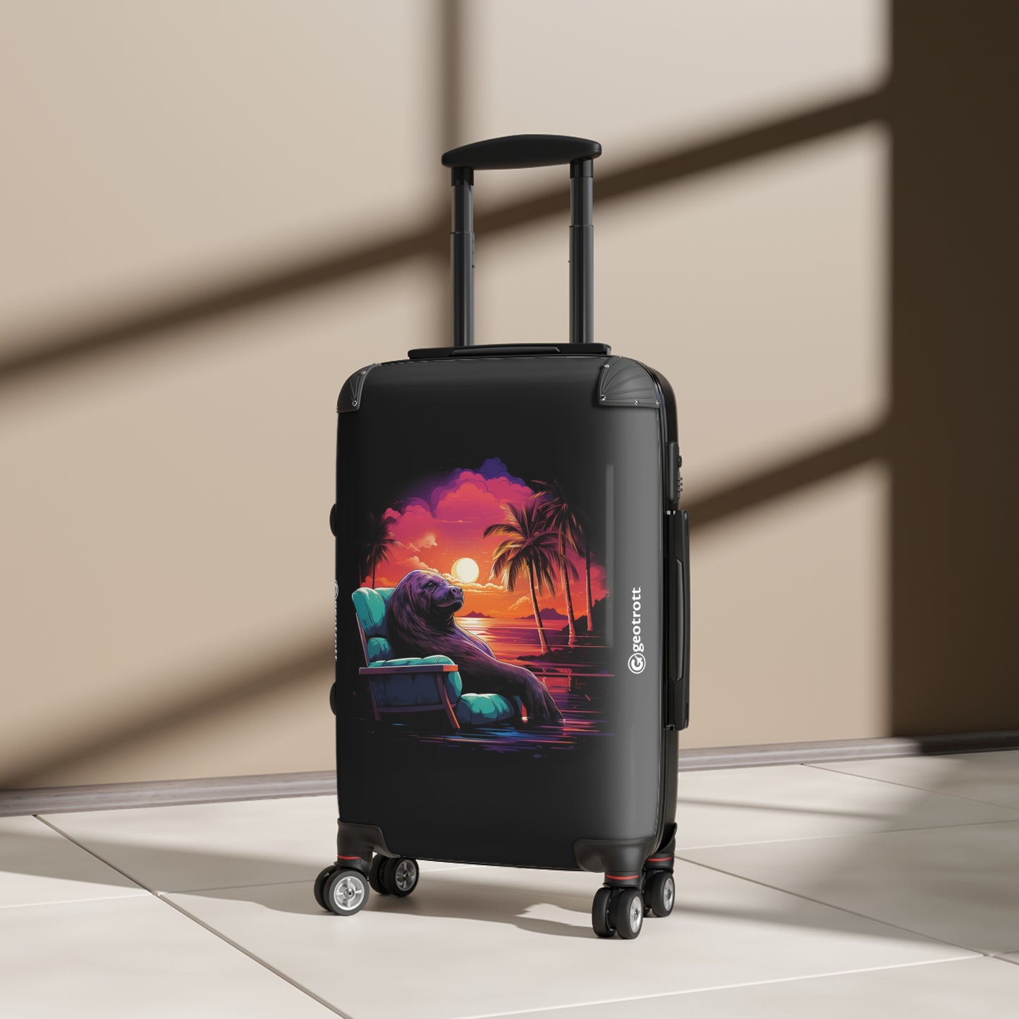 THE T shirt Design Vaporwave walrus lounging on a pixel ef82f107 5d5a 45c8 b9c0 e3526e59dfc7 1