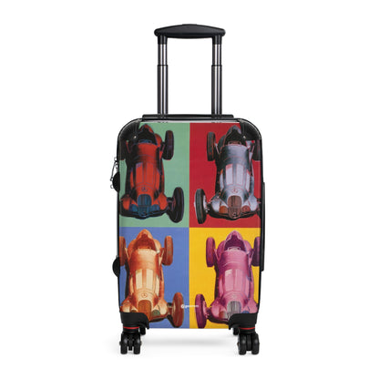 Andy-Warhol-Cars-Kunstmuseum-Bern jpg