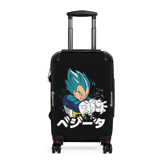 DRAGON-BALL-12