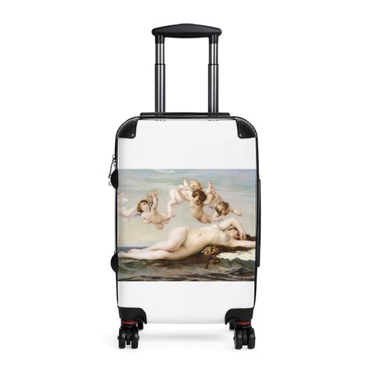 The-Birth-Of-Venus-1875-By-Alexandre-Cabanel