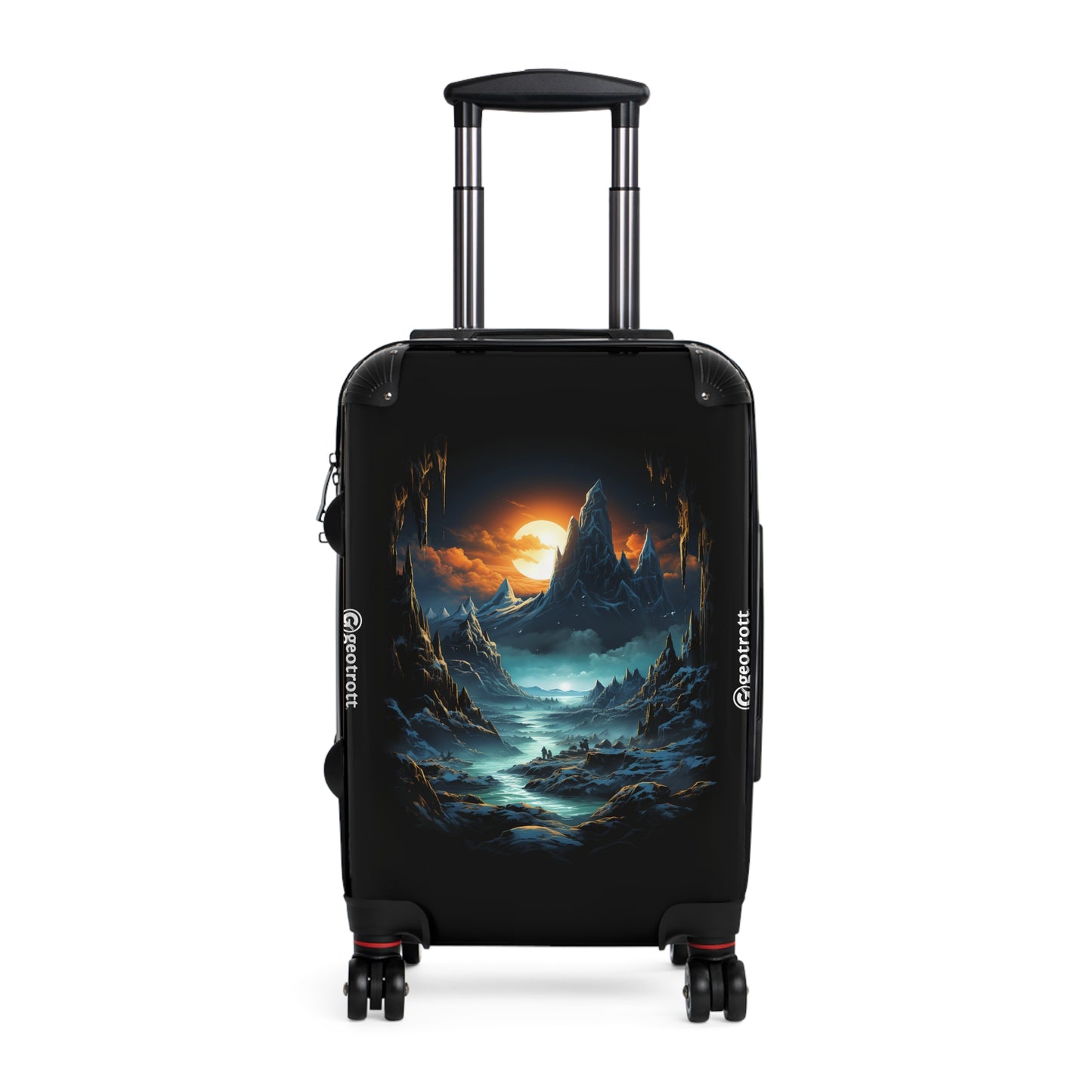 THE Vector T shirt design region in a mythical world Fr 38ea71e8 99bc 4d0a 8dc6 c7c4da154667 3