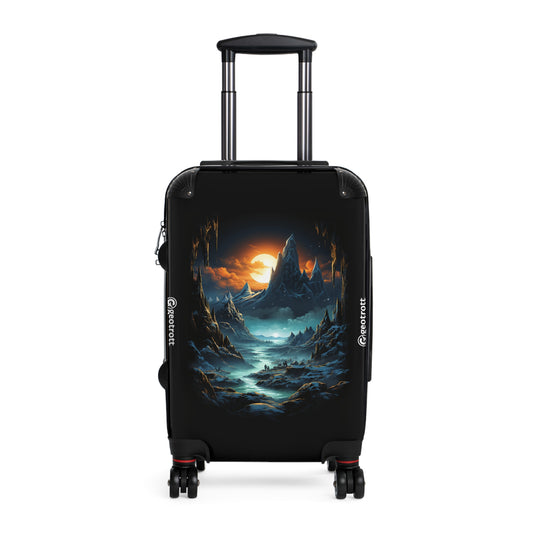 THE Vector T shirt design region in a mythical world Fr 38ea71e8 99bc 4d0a 8dc6 c7c4da154667 3