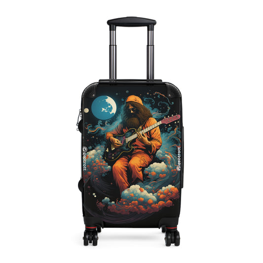 THE Vector Vintage T shirt design A 1960s hippie playin d4b25787 8e92 459d 892b e15ad671b7f0 0