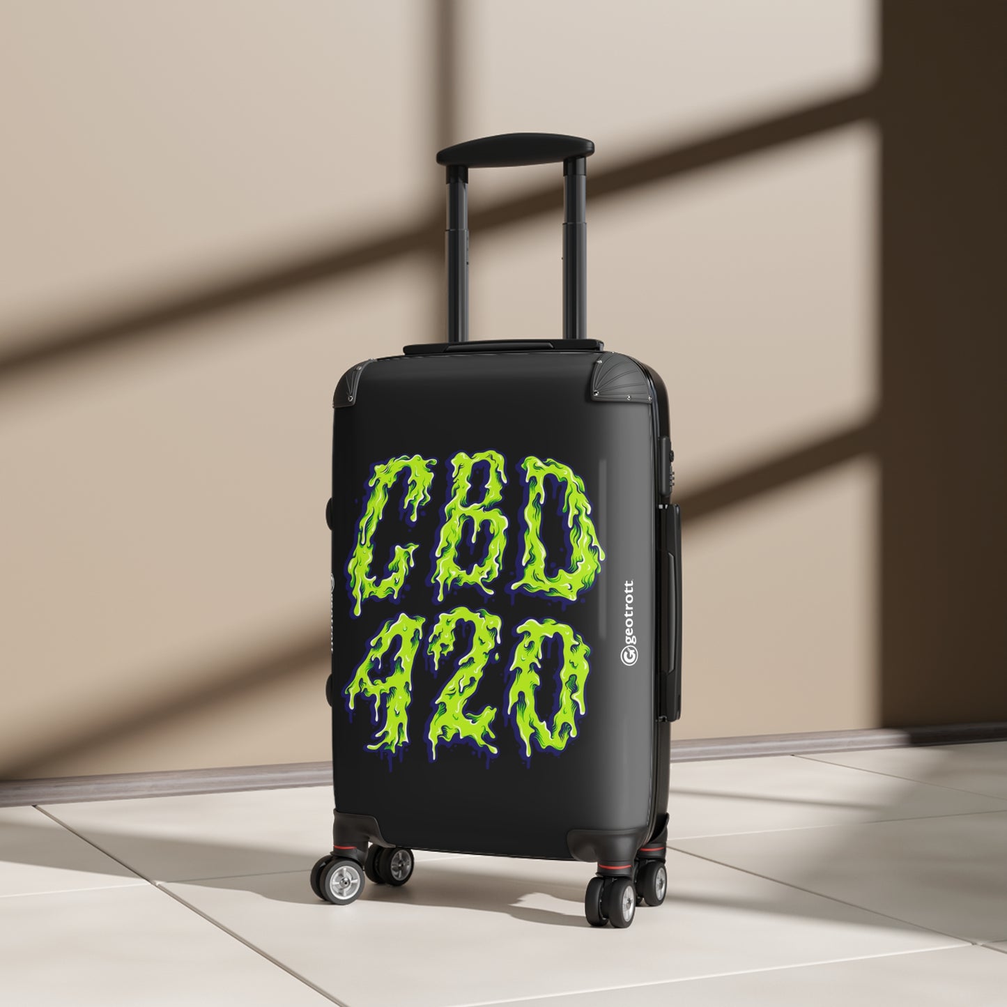 CANNABIS 31