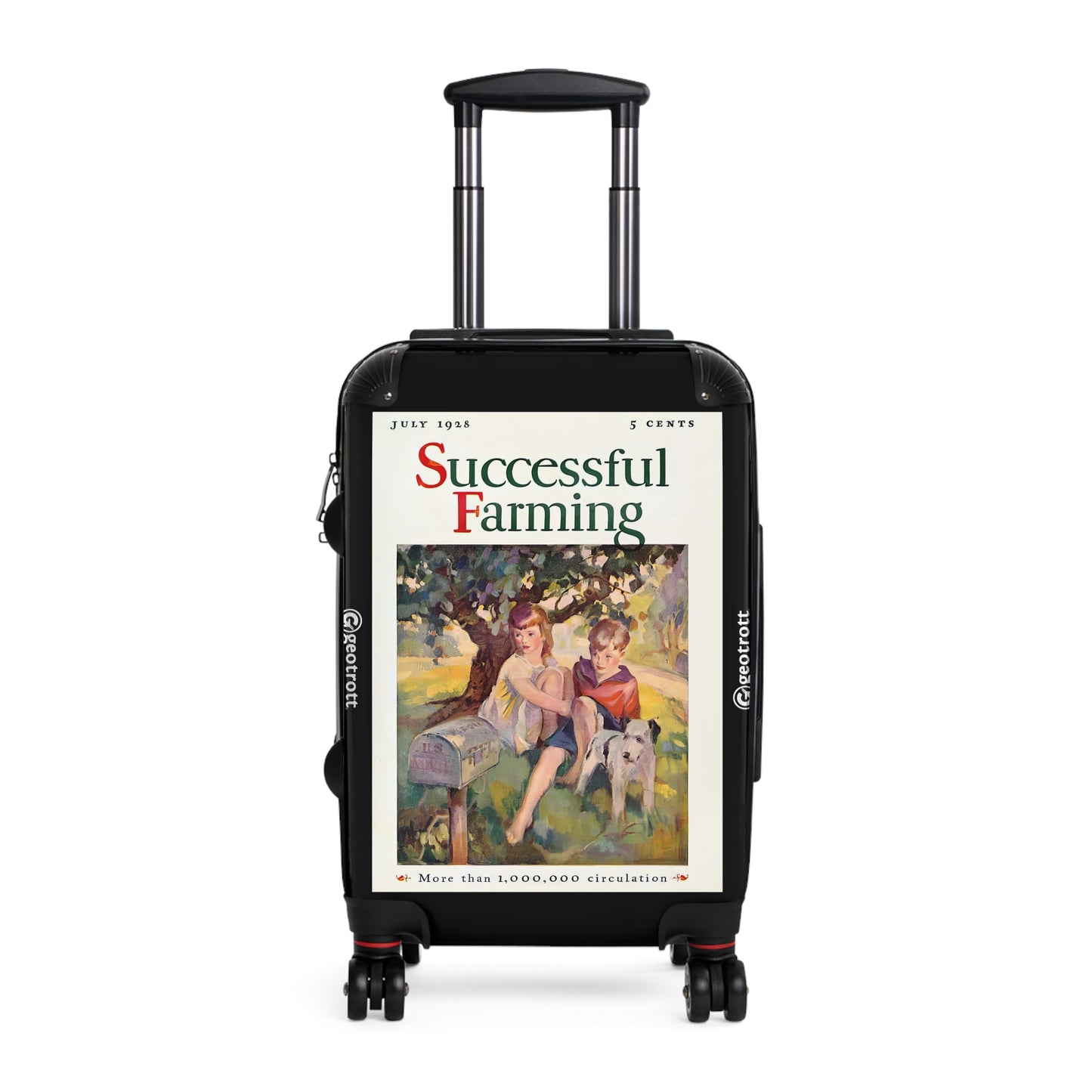 Successful-Farming-1928-07