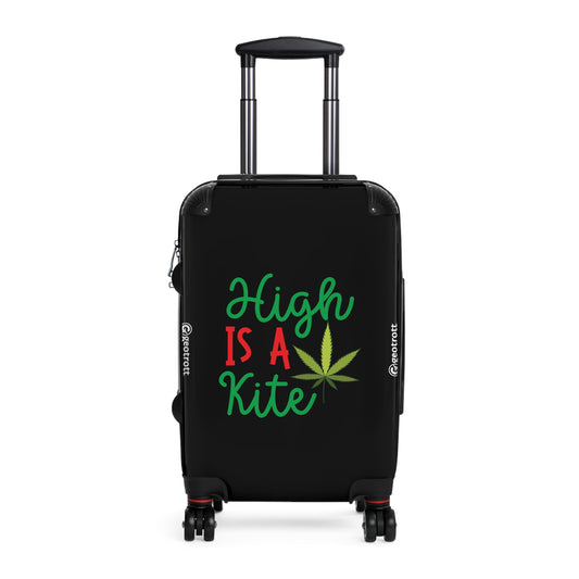 High IS A Kite-01