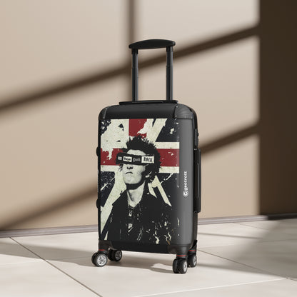 Sex Pistols Sid Vicious 5