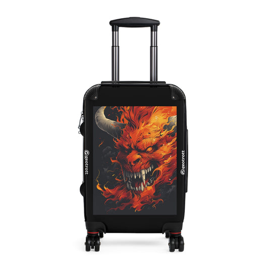 THE Vector T Shirt Design devil tattoo design with shor 3c3e9ae2 23aa 4963 996b 8f0d530186c7 1