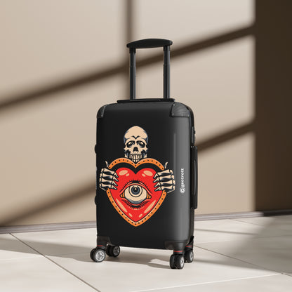 skull_and_heart