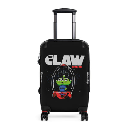 TheClaw