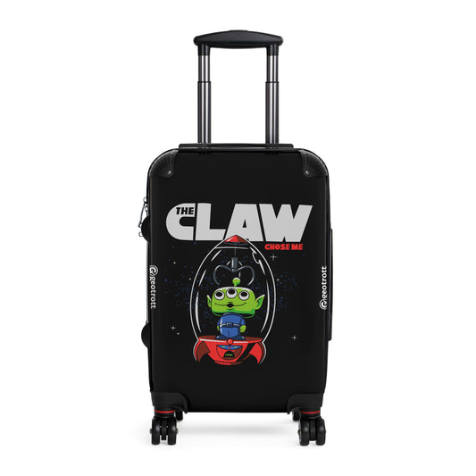 TheClaw