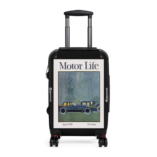 Motor-Life-1923-04.jpg
