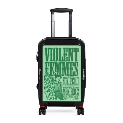Violent Femmes