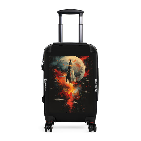 THE Vector T Shirt Design outer space scene with a spac 5dc7cb27 5502 427c b3a1 083f296f7cf5 1