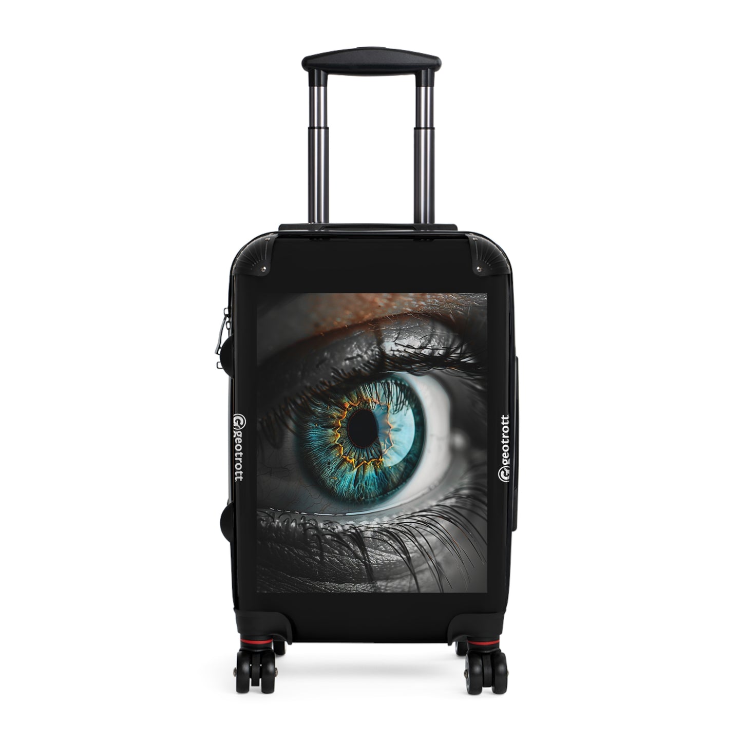THE An open camera aperture that morphs into an eyeball 0a598962 4def 469c af73 f061cd69e434 2