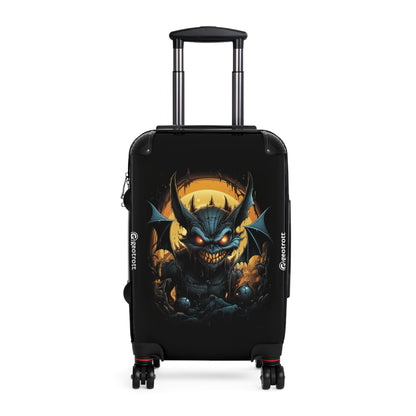 THE T shirt Design batfink cartoon style black backgrou 631b1c8e 7750 4695 9613 31f45220f58a 3