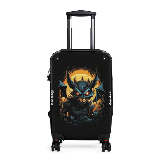 THE T shirt Design batfink cartoon style black backgrou 631b1c8e 7750 4695 9613 31f45220f58a 3