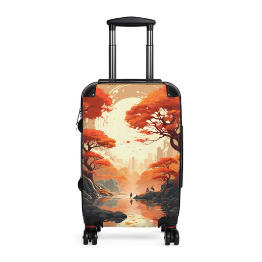 The Poster Design Minimalist Arboreal Autumn By Atey Gh 4E29545F-7Df7-4D72-8F9B-Ca55Ba4C76E1 3